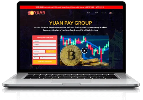 Socar платформа - Торговля Socar платформа