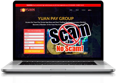 Socar платформа - Надёжно ли приложение Socar платформа?