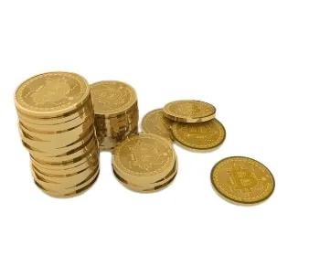 Socar платформа - Методы покупки и продажи биткоинов