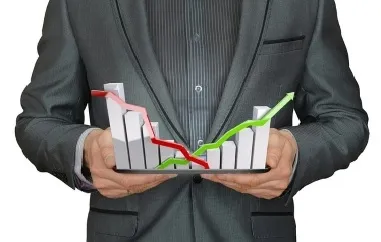 Socar платформа - Экосистема децентрализованных финансов